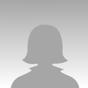 weiblicher Avatar für Teamseite